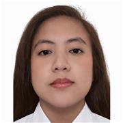 Jessa Mae Tiongco