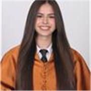 PROFESORA DE APOYO DE MATEMÁTICAS, LENGUA, BIOLOGÍA, HISTORIA, FISICA Y QUIMICA,ETC