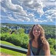 Parla italiano con sicurezza: lezioni online personalizzate per te