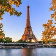 Se hai bisogno di ripetizioni e/o lezioni di francese, sia online che in presenza, sono la persona che fa al caso tuo!