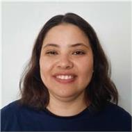 Hanife Rabia