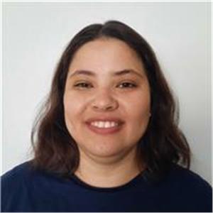 Hanife Rabia Aygün