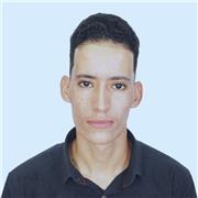 Hassan