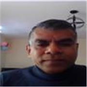 Guider, Primary and Secondary level students who need help with math