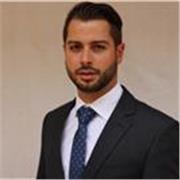 Profesor de economía apto para dar clases en secundaria y FP