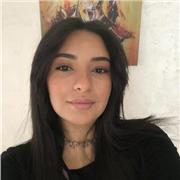 Nissrine