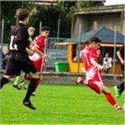 Ragazzo giovane sempre disponibile per ripetizioni principalmente di italiano