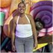 Professeur d’espagnol propose cours interactifs en ligne et à Bordeaux pour tous niveaux