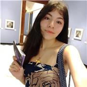 Apoyo escolar especializado en las diversas ramas de derecho universitarias y de conocimiento general para curso en preparatoria