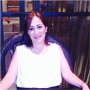 Clases de ninos de toda edades