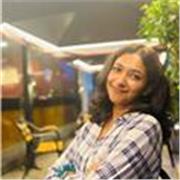 Qualified lawyer (India) | LL.M. graduate from the University of Edinburgh | Independent Researcher and Freelancer