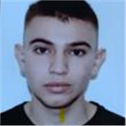 Laureando in biologia offre ripetizioni in scienze della terra, chimica, fisica per ragazzi alle suepriori e medie