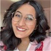 I have experience tutoring online and in person. I can tailor your lessons to you depending on your goals
