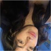 Soy una estudiante universitaria, con certificado IELTS de ingles C1, y me encantaría ayudar a quienes quieran aprenderlo!