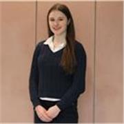 I tutor students sitting their Nat 5 or Highers! 
I can help with English, Psychology, RMPS, Business Management and more 