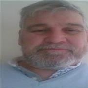 Stewart Reader