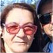 Profesora de Practicas del Lenguaje para secundaria basica