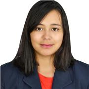 👩🏫 Professeure native d'espagnol – cours en ligne pour enfants, ados et adultes