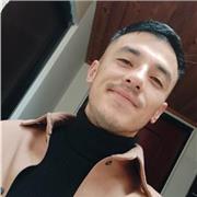 Geografía para conocer el mundo de una manera dinámica