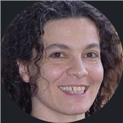 Enrica