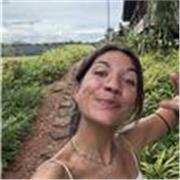 Ofrece clases de refuerzo de ingles o ciencias para niños desde primaria