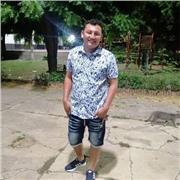 Profesor de matemáticas ofrece clases de matemática basica despeje de fórmulas y aplicaciones de ellas