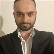 Marco