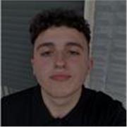 Offro ripetizioni di chimica per scuole medie e superiori. Sono uno studente universitario alla Federico ii di Napoli.