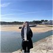 Online A Level and GCSE History Tutor, flexible schedule