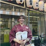 Risa