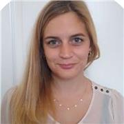 I am a professional French tutor with over 5 years of experience tutoring, generally at GCSE or A level standard