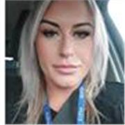 Maths tutor, teaching students across the primary age range