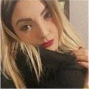 Lezioni private personalizzate per l’esigenza di ciascun ragazzo. Esperienza di 5 anni. 