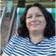 Native English tutor who teaches all ages