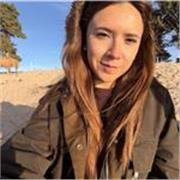 Clases particulares de lengua castellana