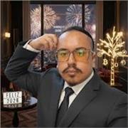 Native Spanish Tutor | Conversational Partner Practical Fluency for Professionals