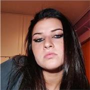 Irini