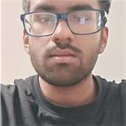 Abhishek
