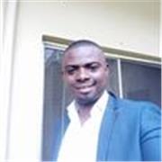 Maths/physics/science tutor. Teach students of all ages