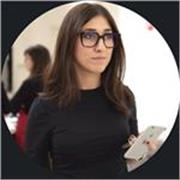 Aiuto compiti e metodo di studio personalizzato per bambini e ragazzi. Contattami e raccontami le tue esigenze.
