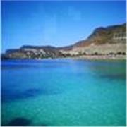 Spanisch lernen mit Profi! Konversation, Grammatik &  für alle Niveaus.