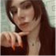 Ripetizioni e aiuto compiti, imparare non è mai stato così facile.