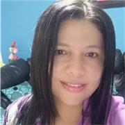 Profesor de apoyo secundaria