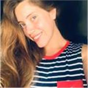 Profesora de matemática. Clases online ! Precios accesibles