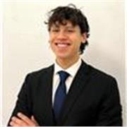 Lezioni di Inglese – Preparazione IELTS e Coaching Personalizzato
