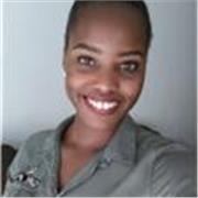 I give private lessons aimed at building and boosting competence and confidence.