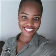 Biology tutor providing lessons to all age groups