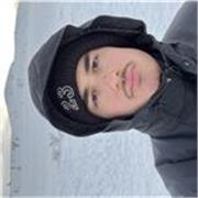 Estudiante de ciencia de datos en la Universidad Europea de Valencia. 