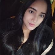 Abogada, ofrece clases particulares a niños de bachillerato y estudiantes de derecho