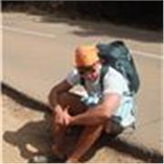 Sono Fiorenzo, ho 25 anni e 4 anni di esperienza come tutor, offro lezioni di filosofia a ragazzi, bambini e adulti a Biella